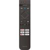 Telewizor PHILIPS 65PUS8959 65" LED 4K 120 Hz Titan OS Ambilight 3 Dolby Atmos Dolby Vision HDMI 2.1 Tuner DVB-S