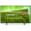Telewizor PHILIPS 55PUS8359 55" LED 4K 60Hz Titan OS Ambilight x3 Dolby Atmos HDMI 2.1 Android TV Nie