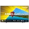 Telewizor PHILIPS 65PUS8079 65" LED 4K Titan OS Ambilight x3 Dolby Atmos HDMI 2.1 Dla graczy Nie