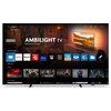 Telewizor PHILIPS 65PUS8079 65" LED 4K Titan OS Ambilight x3 Dolby Atmos HDMI 2.1 Tuner DVB-C