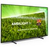 Telewizor PHILIPS 65PUS8079 65" LED 4K Titan OS Ambilight x3 Dolby Atmos HDMI 2.1 Smart TV Tak