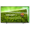 Telewizor PHILIPS 65PUS8079 65" LED 4K Titan OS Ambilight x3 Dolby Atmos HDMI 2.1