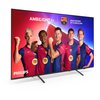 Telewizor PHILIPS 75PUS8919 75” LED 4K 144 Hz Titan OS Ambilight x3 Dolby Atmos HDMI 2.1 Smart TV Tak