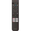 Telewizor PHILIPS 75PUS8919 75” LED 4K 144 Hz Titan OS Ambilight x3 Dolby Atmos HDMI 2.1 Dla graczy Tak