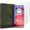 Szkło hartowane HOFI UV Glass Pro+ do Motorola Edge 50 Fusion/Edge 50 Pro 5G (2szt.)