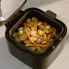 Air Fryer Frytkownica beztłuszczowa BEKO ExpertFry FRL5474B z gotowaniem na parze Typ Frytkownica beztłuszczowa