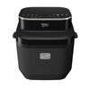 Air Fryer Frytkownica beztłuszczowa BEKO ExpertFry FRL5474B z gotowaniem na parze Moc [W] 2850