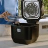 Air Fryer Frytkownica beztłuszczowa BEKO ExpertFry FRL5474B z gotowaniem na parze Funkcje dodatkowe Automatyczne wyłączenie