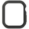 Szkło ochronne BELKIN OVG003ZZBK-REV ScreenForce TemperedCurve do Apple Watch 4/5/6/7/8/9/10/SE + Etui do Apple Watch (40/41 mm) Czarny Seria smartwatcha Apple Watch 4