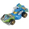 Samochód MAGIC BOX T-Racers Mix’n Race PTR7V124IN00 (1 samochód) Efekt świetlny Nie