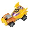 Samochód MAGIC BOX T-Racers Mix’n Race PTR7V124IN00 (1 samochód) Typ Zabawkowy