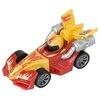 Samochód MAGIC BOX T-Racers Mix’n Race PTR7V124IN00 (1 samochód) Seria T-Racers