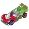 Samochód MAGIC BOX T-Racers Mix’n Race PTR7V124IN00 (1 samochód) Płeć Chłopiec