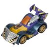 Samochód MAGIC BOX T-Racers Mix’n Race PTR7V124IN00 (1 samochód) Wiek 3+