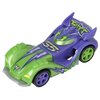 Samochód MAGIC BOX T-Racers Mix’n Race PTR7V124IN00 (1 samochód) Efekt dźwiękowy Nie