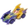 Samochód MAGIC BOX T-Racers Mix’n Race PTR7V124IN00 (1 samochód) Efekt świetlny Nie