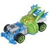 Samochód MAGIC BOX T-Racers Mix’n Race PTR7V124IN00 (1 samochód) Akumulator / Bateria w zestawie Nie
