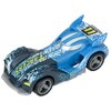 Samochód MAGIC BOX T-Racers Mix’n Race PTR7V124IN00 (1 samochód) Gwarancja 24 miesiące