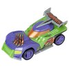 Samochód MAGIC BOX T-Racers Mix’n Race PTR7V124IN00 (1 samochód) Załączona dokumentacja Instrukcja obsługi w języku polskim