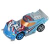 Samochód MAGIC BOX T-Racers Mix’n Race PTR7V124IN00 (1 samochód) Akumulator / Bateria w zestawie Nie