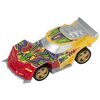 Samochód MAGIC BOX T-Racers Mix’n Race PTR7V124IN00 (1 samochód) Nazwa SUPERBUZZ SPÓŁKA Z OGRANICZONĄ ODPOWIEDZIALNOŚCIĄ  SPÓŁKA KOMANDYTOWA