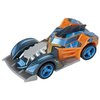 Samochód MAGIC BOX T-Racers Mix’n Race PTR7V124IN00 (1 samochód) Ulica i numer budynku ul. Sokratesa 9/264