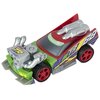 Samochód MAGIC BOX T-Racers Mix’n Race PTR7V124IN00 (1 samochód) Kod pocztowy 01-909
