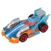 Samochód MAGIC BOX T-Racers Mix’n Race PTR7V124IN00 (1 samochód) Miasto WARSZAWA
