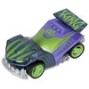 Samochód MAGIC BOX T-Racers Mix’n Race PTR7V124IN00 (1 samochód) Adres elektroniczny b2b@superbuzz.pl