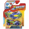 Samochód MAGIC BOX T-Racers Mix’n Race PTR7V124IN00 (1 samochód) Wiek 3+