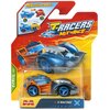 Samochód MAGIC BOX T-Racers Mix’n Race PTR7V124IN00 (1 samochód) Efekt dźwiękowy Nie