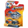Samochód MAGIC BOX T-Racers Mix’n Race PTR7V124IN00 (1 samochód)