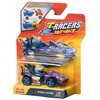 Samochód MAGIC BOX T-Racers Mix’n Race PTR7V124IN00 (1 samochód) Typ Zabawkowy