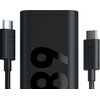 Ładowarka sieciowa LENOVO ZG38C05739 68W Czarny Wysokość [mm] 58