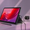 Ładowarka sieciowa LENOVO ZG38C05739 68W Czarny Grubość [mm] 28