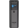 Powerbank CANYON PB-2010 27000 mAh 140W Ciemnoszary