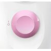 Depilator BRAUN Silk-epil 1 1-010 Bikini Nogi System masażu Nie