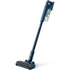 Odkurzacz PHILIPS Aqua 5000 XC5141/01 (Mopujący) Pojemność pojemnika/worka [l] 0.5
