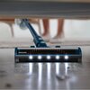 Odkurzacz PHILIPS Aqua 5000 XC5141/01 (Mopujący) Czas ładowania [h] 5
