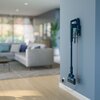 Odkurzacz PHILIPS Aqua 5000 XC5141/01 (Mopujący) Zginana rura Nie