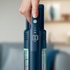 Odkurzacz PHILIPS Aqua 5000 XC5141/01 (Mopujący) Czas pracy [min] 60