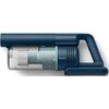 Odkurzacz PHILIPS Aqua 5000 XC5141/01 (Mopujący) Waga [kg] 1.5