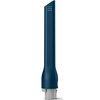 Odkurzacz PHILIPS Aqua 5000 XC5141/01 (Mopujący) Przeznaczenie Do domu