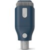 Odkurzacz PHILIPS Aqua 5000 XC5141/01 (Mopujący) Funkcje Możliwość wymiany baterii, Podświetlana szczotka, Wyświetlacz, Odłączany odkurzacz ręczny, Regulacja mocy ssania