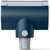 Odkurzacz PHILIPS Aqua 5000 XC5141/01 (Mopujący) Zasilanie Akumulatorowe