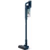 Odkurzacz PHILIPS Aqua 5000 XC5141/01 (Mopujący) Poziom hałasu [dB] 84