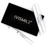 Żel do wybielania zębów IVISMILE Professional IVI-WP Rodzaj produktu Żel do wybielania zębów