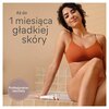 Depilator BRAUN Silk-epil 9 Flex 9-030 3D Bikini Nogi Funkcje dodatkowe Ruchoma  głowica depilująca