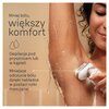 Depilator BRAUN Silk-epil 9 Flex 9-030 3D Bikini Nogi Użytkowanie Na sucho