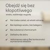 Depilator BRAUN Silk-epil 5 SE5-060 Bikini Nogi Twarz Sposób depilacji Pęsety